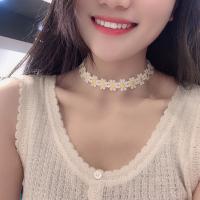 uploads/erp/collection/images/Fashion Jewelry/yebei/XU0499074/img_b/XU0499074_img_b_2